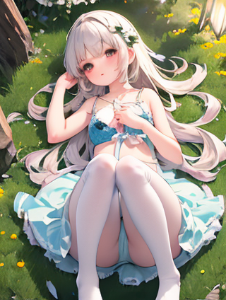 【紫色最佳颜色搭配图片——探索色彩的和谐之美】