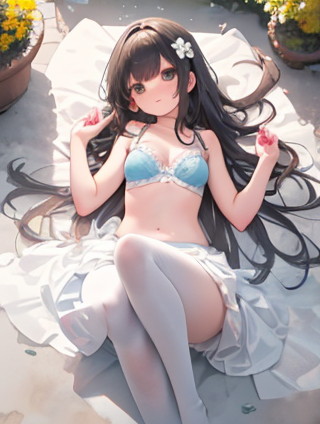 青春如歌：我的心得体会