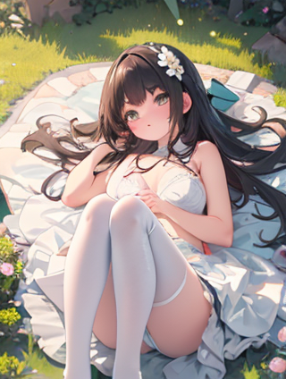 女生经期卫生用品选择：以学生群体为例