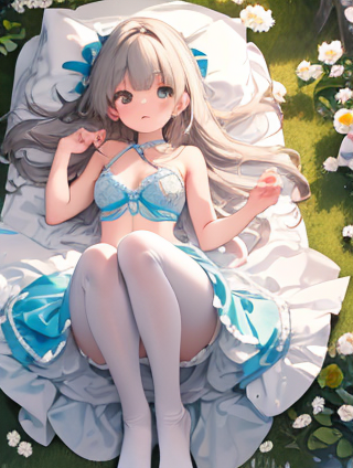中年女性自我提升的路径：从职场到生活