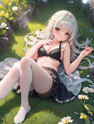 女性在婚姻中的多面性：一种性格还是多元选择