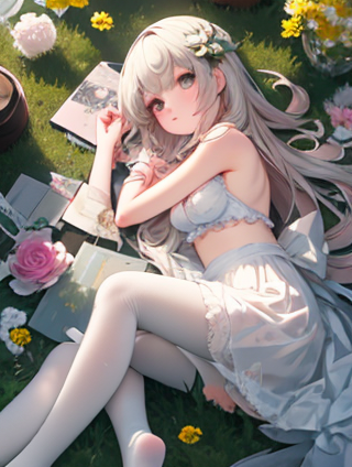 剖析《沦陷》歌曲的深层意义