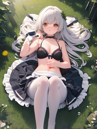 适合青春期少女使用的卫生巾品牌推荐