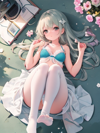 如何度过婚姻危机：女性视角的应对策略