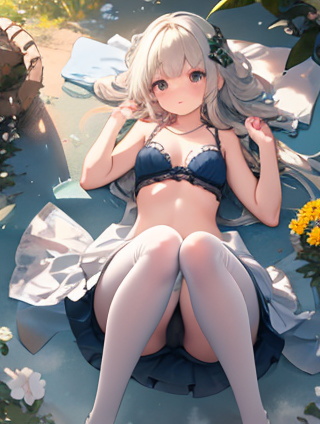 挽回婚姻中的裂痕：当女方不愿离婚时的应对策略