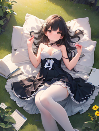 藏蓝色裤装的穿搭艺术：打造优雅女性风尚
