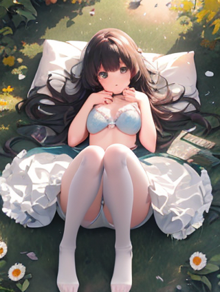 深邃之夜：黑色衣服的时尚美学与女性魅力