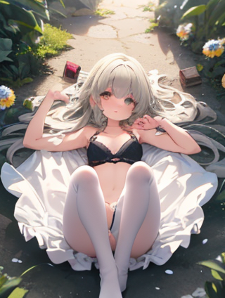 如何选择适合的初中女生卫生巾