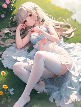 儿童卫生用品选择指南：专为小女生设计的贴心呵护