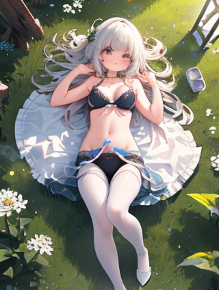 Scholarone 论文投稿系统使用教程
