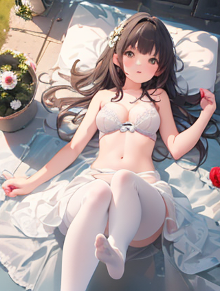 《家有儿女：幸福滋味》