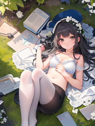 【瑜伽裤选购指南：打造完美运动曲线】