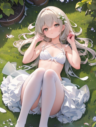 女孩面对爱情：如何健康应对与成长