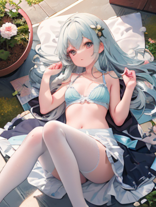 如何制作芭比的夏天防晒帽子