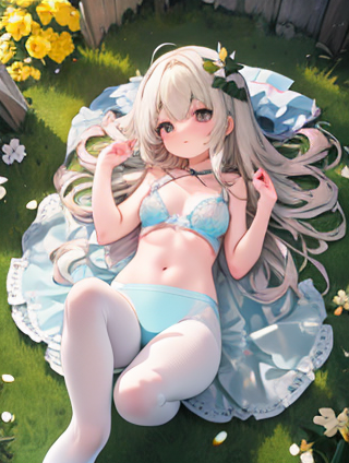 黑色男生如何挑选出白色的衣服：服装搭配与肤色关系探讨