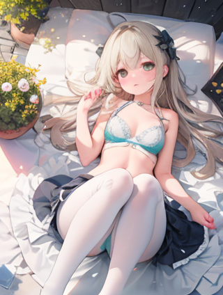 如何选择适合初中的女同学使用的卫生巾