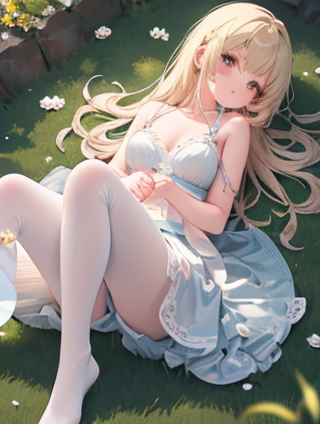 有关15岁少女开始使用卫生棉条的教育与指导