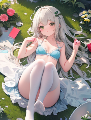 青春的旋律——成长的乐章