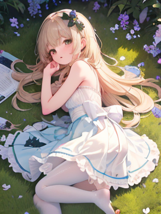 智慧经营：女性在婚姻中的幸福之道
