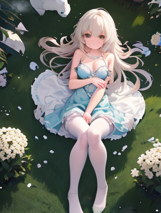 藏蓝色裤子与上衣色彩搭配艺术