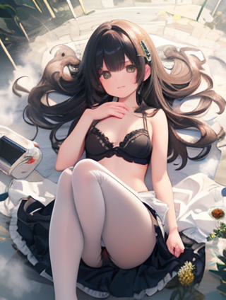 粉色与儿童：打造梦幻色彩的完美搭配