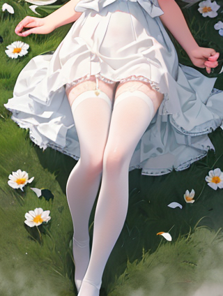 婚姻纠纷化解工作的现状与进展