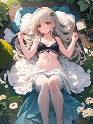 挽回婚姻中的裂痕：当女方不愿离婚时的应对策略