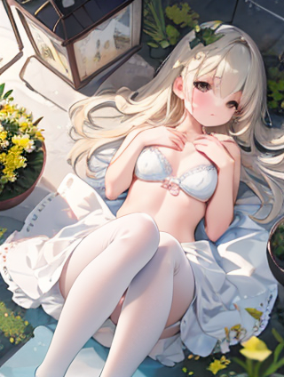 黑色服装的现代演绎：经典与潮流的碰撞