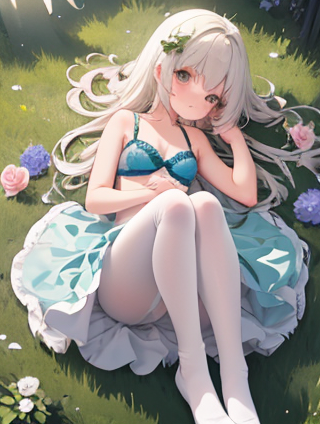 青春期少女的生理选择：安全与健康的角度审视卫生棉条