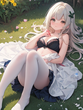 如何挑选适合黄黑肤色的服装颜色