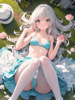 如何制作芭比的夏天防晒帽子