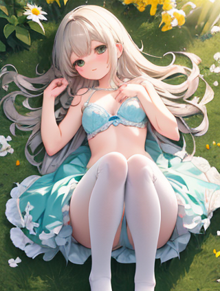 高清P3led全彩显示屏
