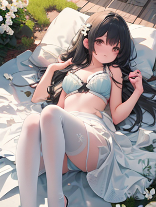 【瑜伽裤选购指南：打造完美运动曲线】