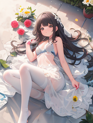 《伤了心的女人》：一部探讨女性情感与自我成长的电视剧