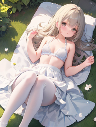 【黑色穿搭：打造多变风格的色彩魔法】
