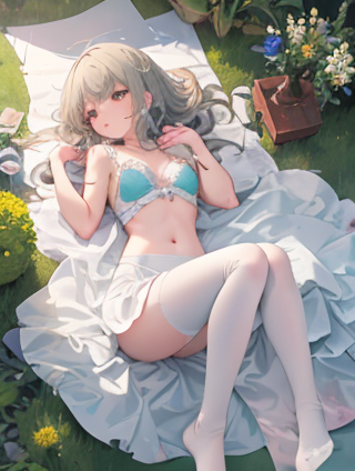 【漆黑闪耀：黑色美甲的艺术之美】