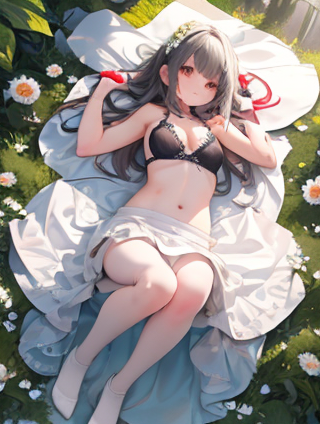 粉色与儿童：打造梦幻色彩的完美搭配