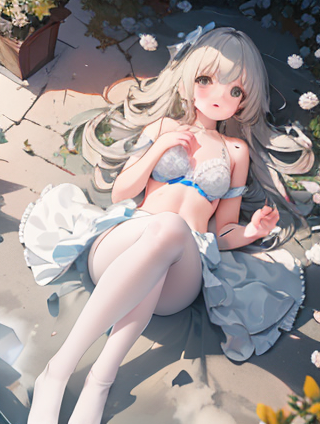【那些年，我们曾经沧海】