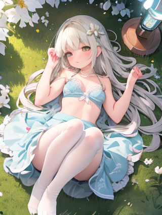 家庭和谐的基石：夫妻十条公约