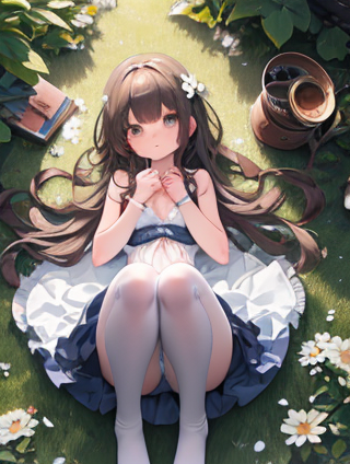 夏季黑色与色彩的巧妙结合：打造女性夏日风情