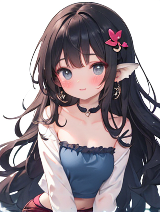 女生经期卫生用品选择：以学生群体为例