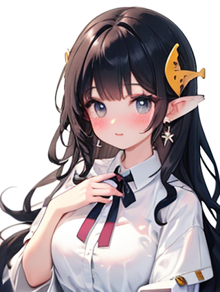 蓝色系颜色大全：从天空到海洋的色彩之美