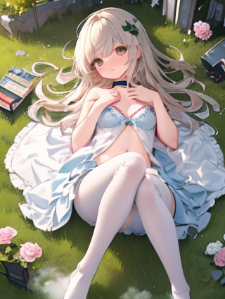 情感与人性：男性行为对女性的不当影响及其描述