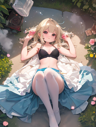 面对家庭暴力：女性自救与求援指南