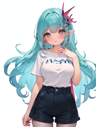 女性在追求家庭与事业之间的平衡