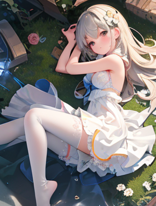 婚姻纠纷化解工作的现状与进展