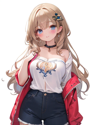 黑色服装的现代演绎：经典与潮流的碰撞