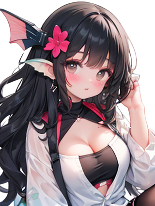 注册会计师考试允许带计算器吗
