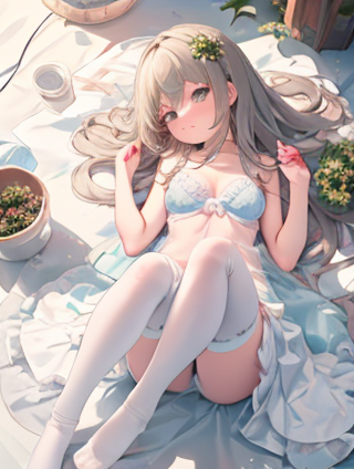 【视频剧本】：《那些年，我们一起忘记的生日》