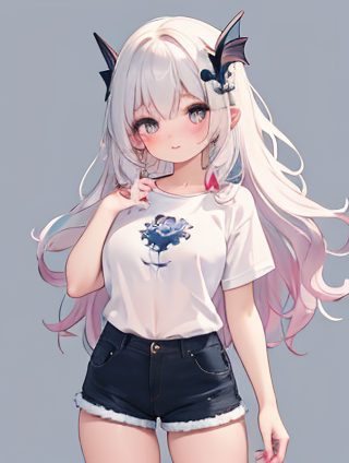 平衡生活与职业：现代女性的智慧抉择